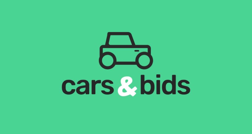 How much cheaper is it to auction a car on Cars And Bids versus Bring A